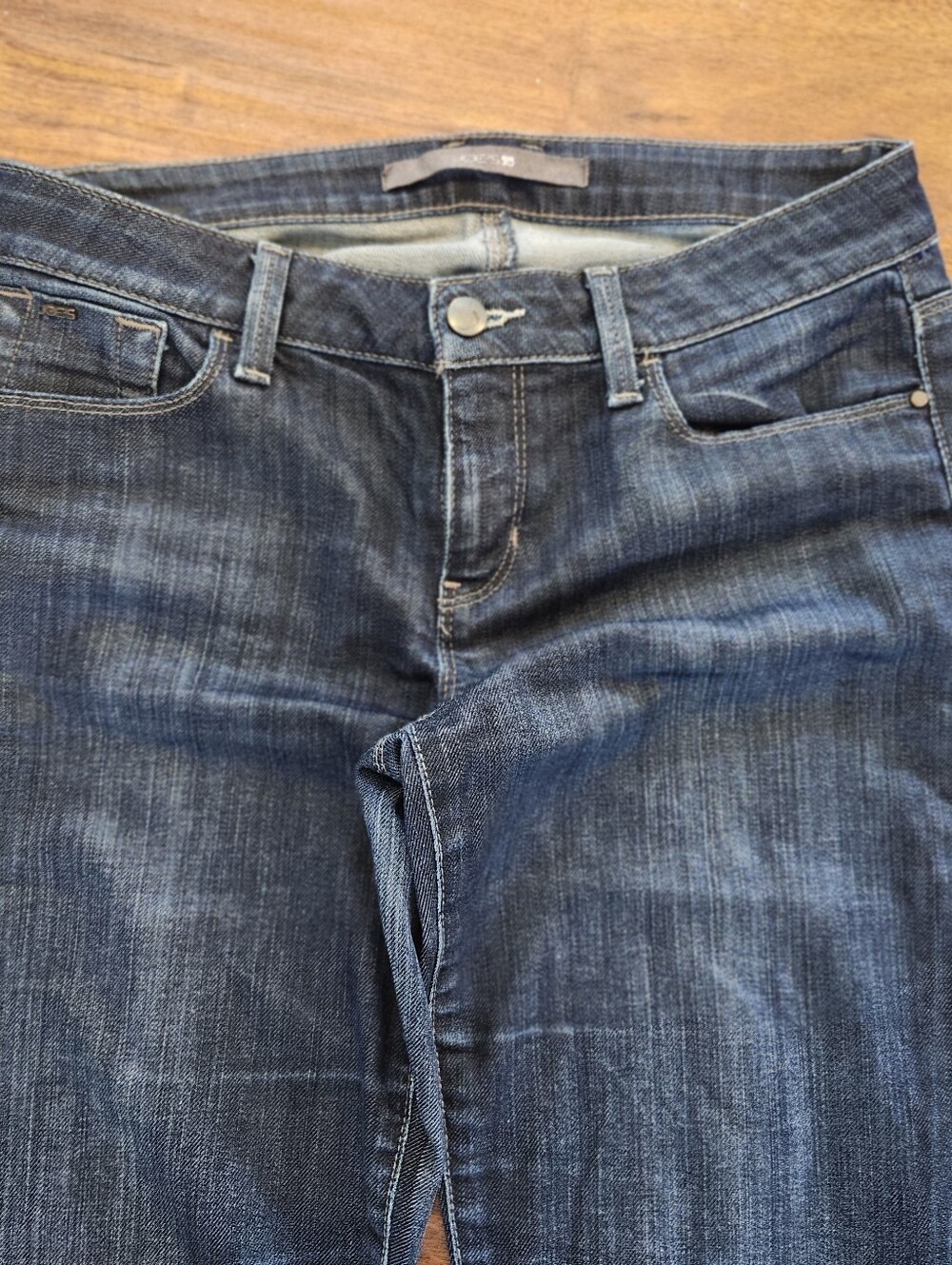 Womens Joes Jeans The Honey Style  W 28.